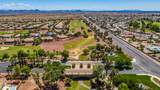 12826 La Vina Drive - Photo 41