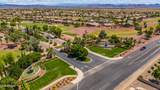 12826 La Vina Drive - Photo 42