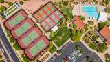 12826 La Vina Drive - Photo 43