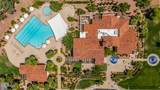12826 La Vina Drive - Photo 44
