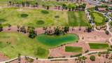 12826 La Vina Drive - Photo 46