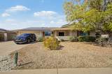 10708 Camelot Circle - Photo 1