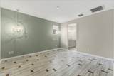 1816 Lacewood Place - Photo 14