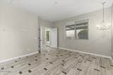 1816 Lacewood Place - Photo 17