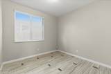 1816 Lacewood Place - Photo 32