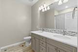 1816 Lacewood Place - Photo 35