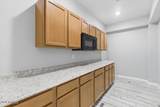 1816 Lacewood Place - Photo 38