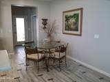 1816 Lacewood Place - Photo 8