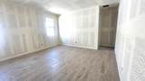6646 Fiddleneck Way - Photo 8