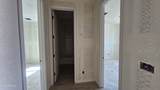 6646 Fiddleneck Way - Photo 9