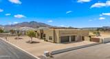 24648 186TH Place - Photo 2