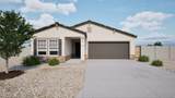 1321 Tigua Way - Photo 1
