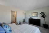 1321 Tigua Way - Photo 11
