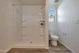 1321 Tigua Way - Photo 12