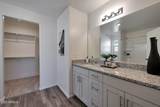 1321 Tigua Way - Photo 13