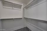 1321 Tigua Way - Photo 14