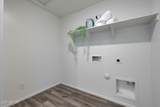 1321 Tigua Way - Photo 15