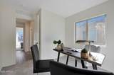 1321 Tigua Way - Photo 16