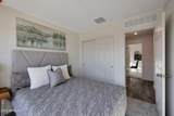 1321 Tigua Way - Photo 17