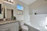 1321 Tigua Way - Photo 18