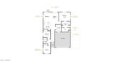 1321 Tigua Way - Photo 19