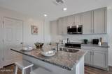 1321 Tigua Way - Photo 2