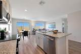 1321 Tigua Way - Photo 4