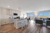 1321 Tigua Way - Photo 5