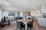 1321 Tigua Way - Photo 6