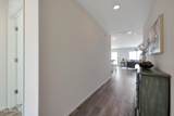1321 Tigua Way - Photo 8