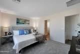 1321 Tigua Way - Photo 9