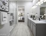 15552 182ND Avenue - Photo 10