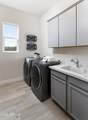 15552 182ND Avenue - Photo 13