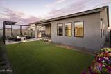 15552 182ND Avenue - Photo 17