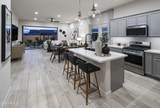 15552 182ND Avenue - Photo 3