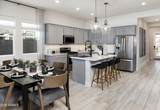15552 182ND Avenue - Photo 4