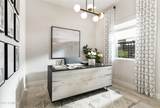 15552 182ND Avenue - Photo 8