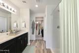 1333 Tigua Way - Photo 11