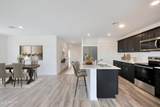 1333 Tigua Way - Photo 2