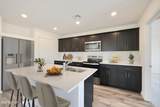 1333 Tigua Way - Photo 3