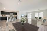 1333 Tigua Way - Photo 5