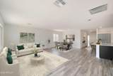 1333 Tigua Way - Photo 7