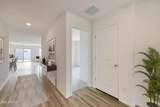 1333 Tigua Way - Photo 8