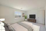 1333 Tigua Way - Photo 9