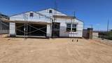 6690 Fiddleneck Way - Photo 2