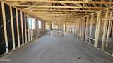 6690 Fiddleneck Way - Photo 4