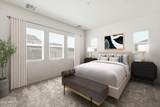 18007 Bighorn Avenue - Photo 11