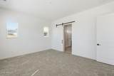18007 Bighorn Avenue - Photo 12
