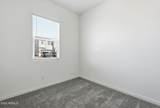 18007 Bighorn Avenue - Photo 15