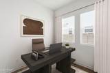 18007 Bighorn Avenue - Photo 17